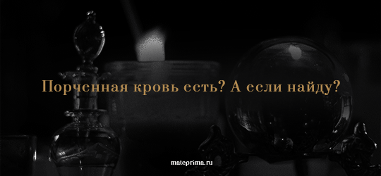 https://upforme.ru/uploads/001b/5e/12/2/558905.gif