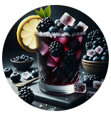 https://upforme.ru/uploads/001b/5e/12/2/573814.png