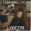 https://upforme.ru/uploads/001b/5e/12/2/596466.png