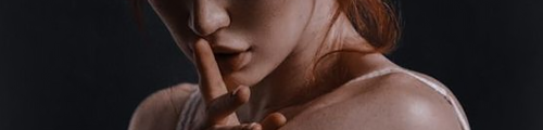 https://upforme.ru/uploads/001b/5e/12/2/604666.png