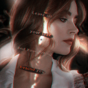 https://upforme.ru/uploads/001b/5e/12/2/625867.png