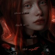 https://upforme.ru/uploads/001b/5e/12/2/634412.png