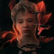 https://upforme.ru/uploads/001b/5e/12/2/679243.png