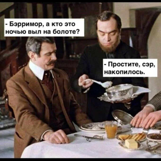https://upforme.ru/uploads/001b/5e/12/2/696244.png