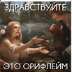 https://upforme.ru/uploads/001b/5e/12/2/723947.png