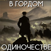 https://upforme.ru/uploads/001b/5e/12/2/725064.png