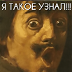 https://upforme.ru/uploads/001b/5e/12/2/751562.png