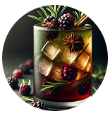 https://upforme.ru/uploads/001b/5e/12/2/782288.png