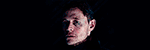 https://upforme.ru/uploads/001b/5e/12/2/789560.gif