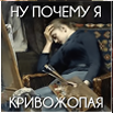 https://upforme.ru/uploads/001b/5e/12/2/810889.png