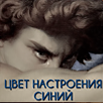 https://upforme.ru/uploads/001b/5e/12/2/818442.png