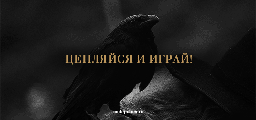 https://upforme.ru/uploads/001b/5e/12/2/843657.gif