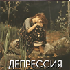 https://upforme.ru/uploads/001b/5e/12/2/879826.png