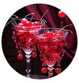 https://upforme.ru/uploads/001b/5e/12/2/896866.png