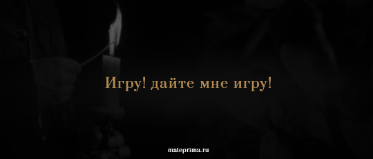 https://upforme.ru/uploads/001b/5e/12/2/909991.gif