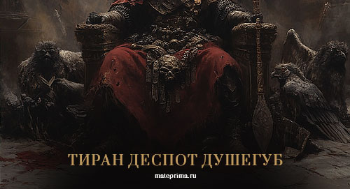 https://upforme.ru/uploads/001b/5e/12/2/917763.jpg