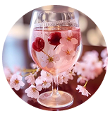 https://upforme.ru/uploads/001b/5e/12/2/924043.png