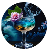 https://upforme.ru/uploads/001b/5e/12/2/955075.png