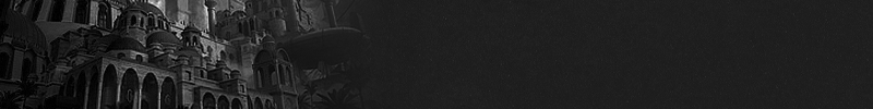 https://upforme.ru/uploads/001b/5e/12/2/973025.png
