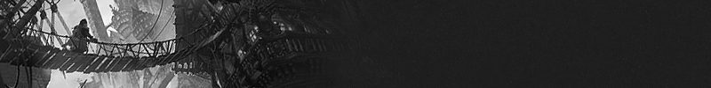 https://upforme.ru/uploads/001b/5e/12/2/982180.png