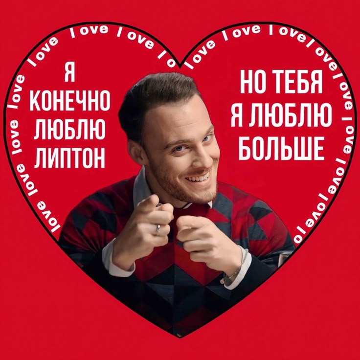 https://upforme.ru/uploads/001b/5e/12/2/982317.jpg