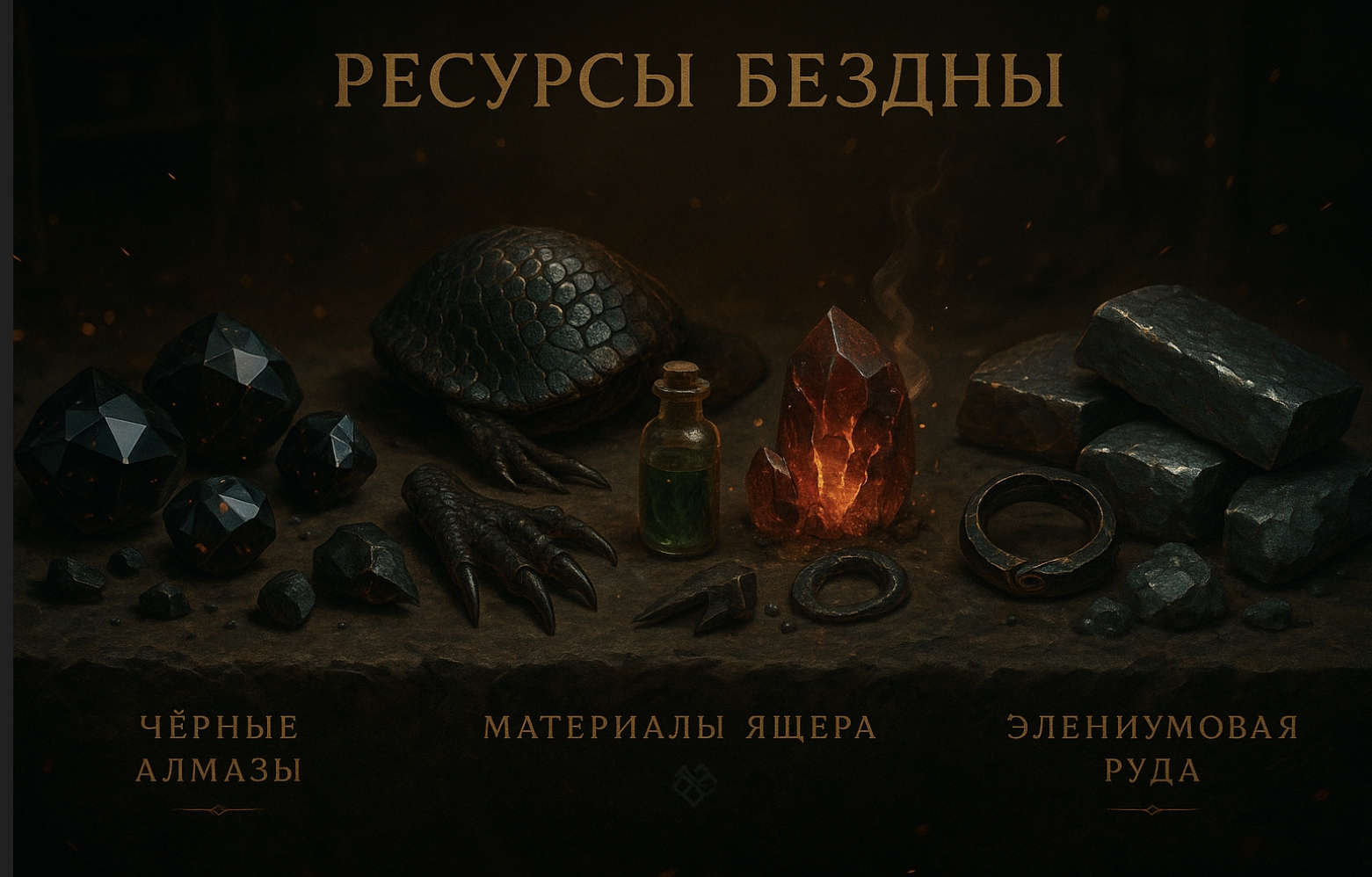 https://upforme.ru/uploads/001b/5e/12/2/989749.jpg