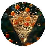 https://upforme.ru/uploads/001b/5e/12/2/99368.png