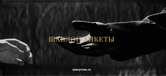 https://upforme.ru/uploads/001b/5e/12/2/995301.gif