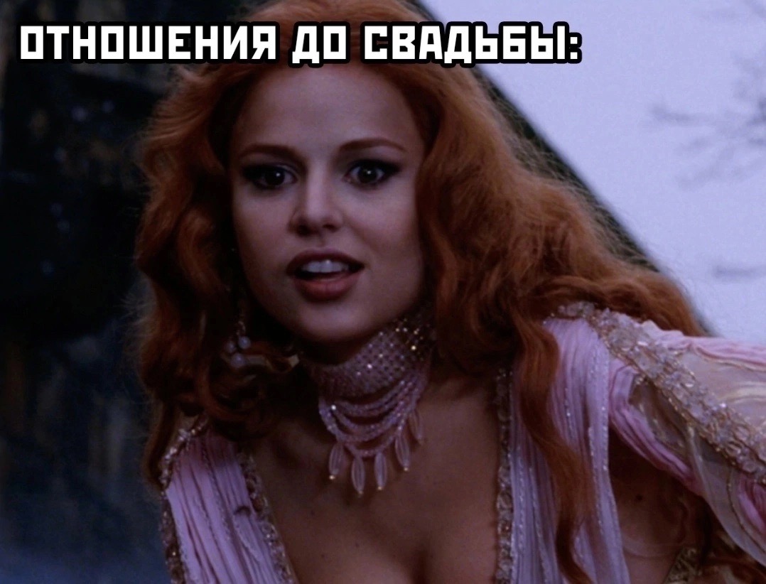 https://upforme.ru/uploads/001b/5e/12/35/166786.jpg