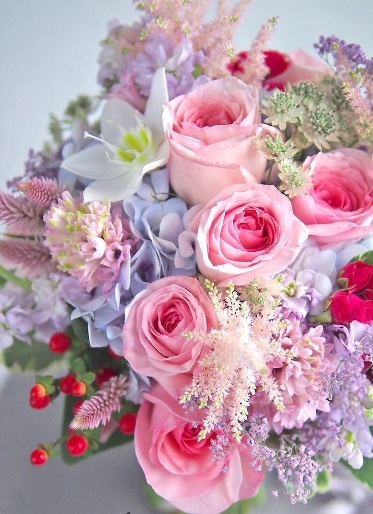 https://upforme.ru/uploads/001b/5e/12/35/186865.jpg