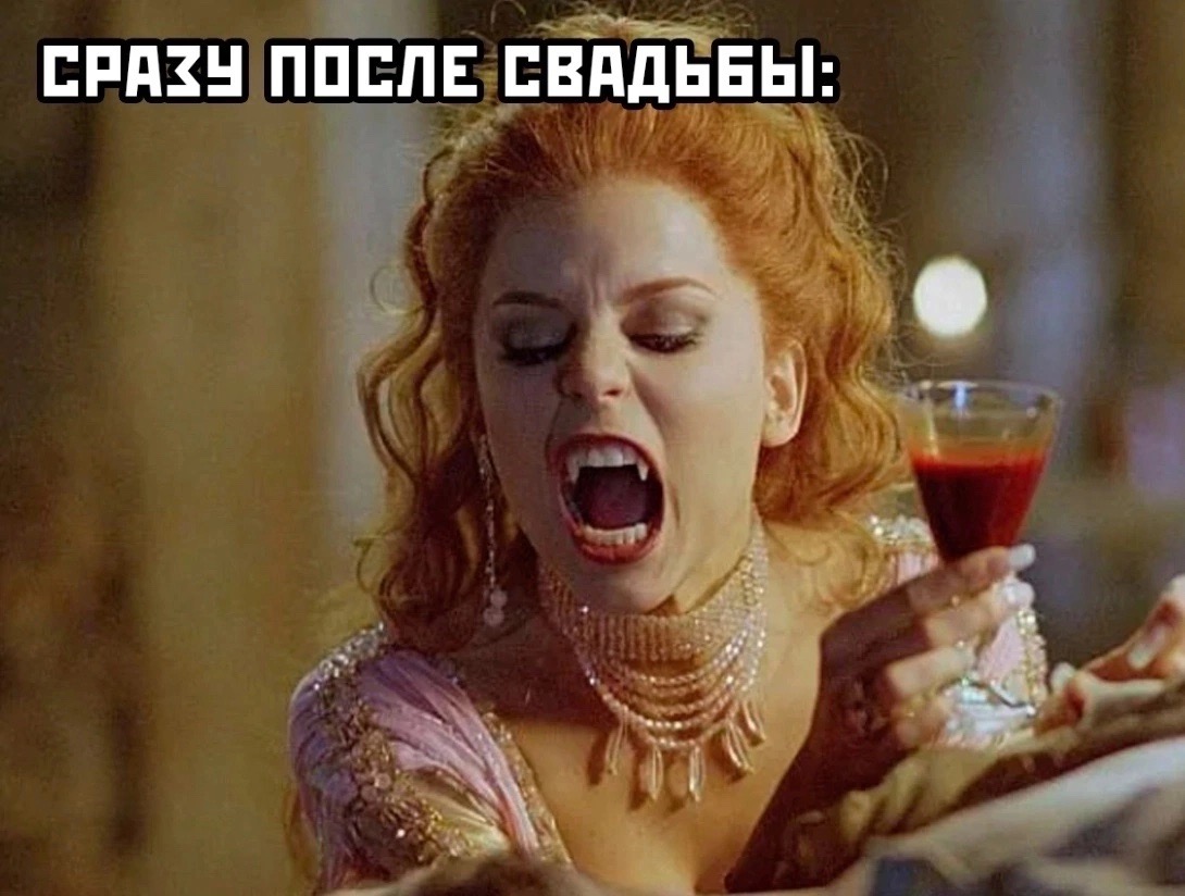 https://upforme.ru/uploads/001b/5e/12/35/197504.jpg