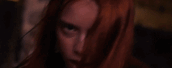 https://upforme.ru/uploads/001b/5e/12/35/299076.gif