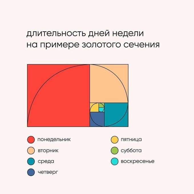 https://upforme.ru/uploads/001b/5e/12/35/373708.jpg