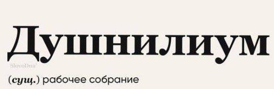 https://upforme.ru/uploads/001b/5e/12/35/41058.jpg