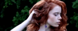 https://upforme.ru/uploads/001b/5e/12/35/624330.gif