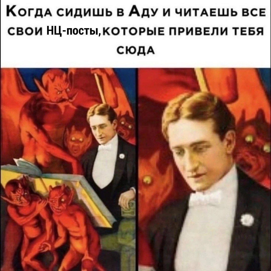 https://upforme.ru/uploads/001b/5e/12/35/758115.jpg
