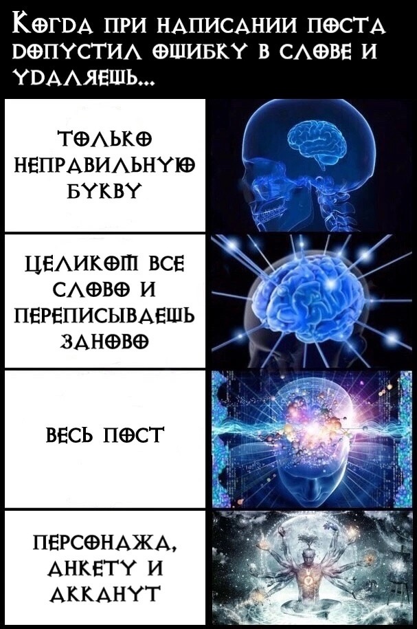https://upforme.ru/uploads/001b/5e/12/35/775851.jpg
