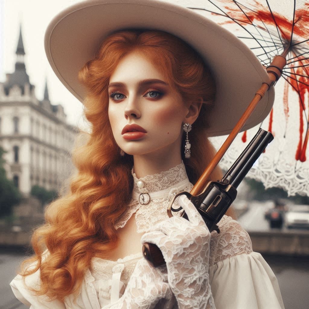 https://upforme.ru/uploads/001b/5e/12/35/781548.jpg