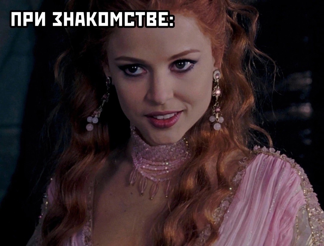 https://upforme.ru/uploads/001b/5e/12/35/823983.jpg