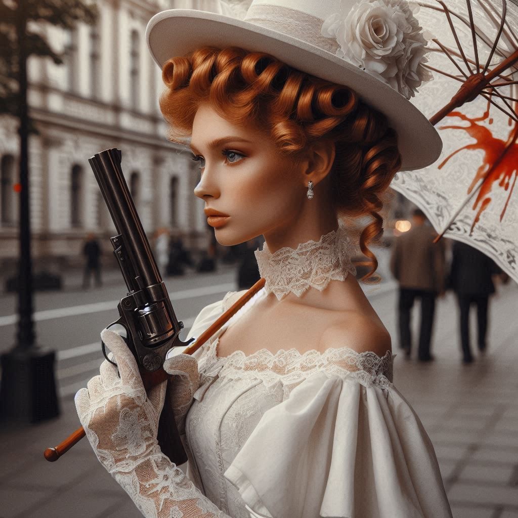 https://upforme.ru/uploads/001b/5e/12/35/906650.jpg