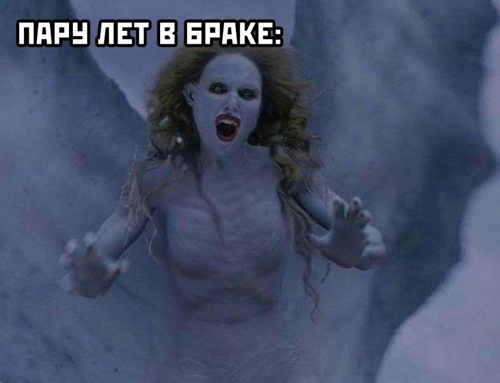 https://upforme.ru/uploads/001b/5e/12/35/923649.jpg