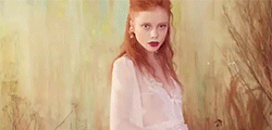 https://upforme.ru/uploads/001b/5e/12/4/110742.gif
