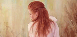 https://upforme.ru/uploads/001b/5e/12/4/118522.gif