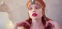 https://upforme.ru/uploads/001b/5e/12/4/139299.gif