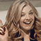 https://upforme.ru/uploads/001b/5e/12/4/157235.gif