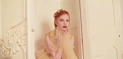 https://upforme.ru/uploads/001b/5e/12/4/172372.gif