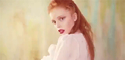 https://upforme.ru/uploads/001b/5e/12/4/177657.gif