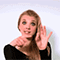 https://upforme.ru/uploads/001b/5e/12/4/199098.gif