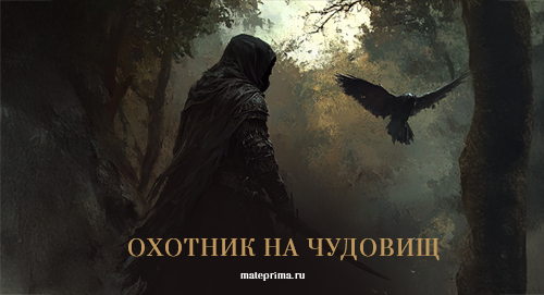 https://upforme.ru/uploads/001b/5e/12/4/216916.png