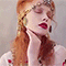 https://upforme.ru/uploads/001b/5e/12/4/277447.gif